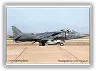 AV-8B US Marines 163879 CF-23_2